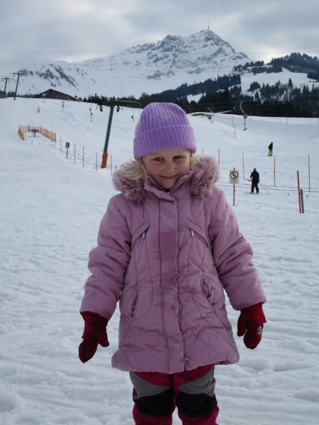 gal/2015/04_St. Johann in Tirol/IMG_1136.JPG